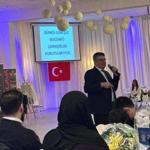 WhatsApp-Image-2024-02-02-at-00.52.10-1