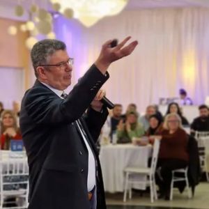 WhatsApp-Image-2024-02-02-at-00.52.16-3