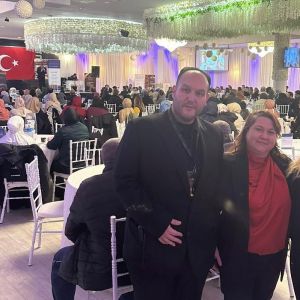 WhatsApp-Image-2024-02-02-at-00.52.17-1