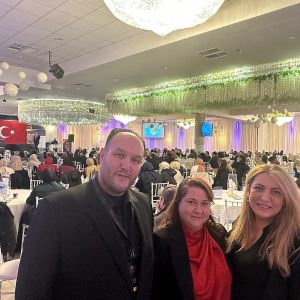 WhatsApp-Image-2024-02-02-at-00.52.17-3