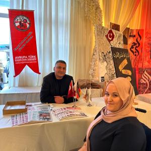 WhatsApp-Image-2024-02-02-at-00.46.14