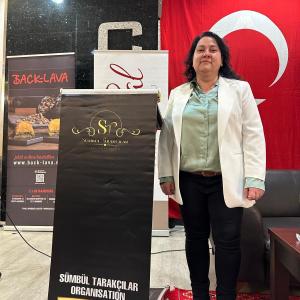 WhatsApp-Image-2024-02-02-at-00.47.39