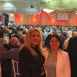 WhatsApp-Image-2024-02-02-at-00.47.43-2