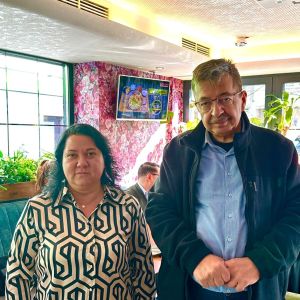 WhatsApp-Image-2024-02-02-at-00.47.43