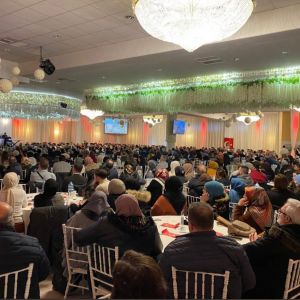 WhatsApp-Image-2024-02-02-at-00.47.52