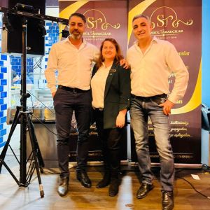 WhatsApp-Image-2024-05-27-at-14.25.34-1