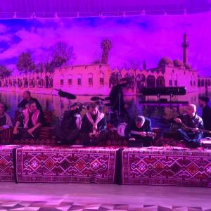 WhatsApp-Image-2024-02-02-at-00.16.40-1