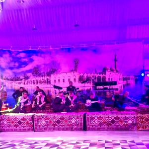 WhatsApp-Image-2024-02-02-at-00.16.40