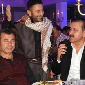 WhatsApp-Image-2024-02-02-at-00.17.08-1