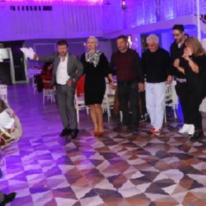 WhatsApp-Image-2024-02-02-at-00.17.08-2