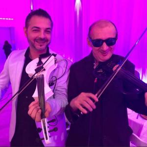 WhatsApp-Image-2024-02-02-at-00.17.08-4