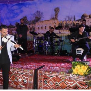 WhatsApp-Image-2024-02-02-at-00.17.08