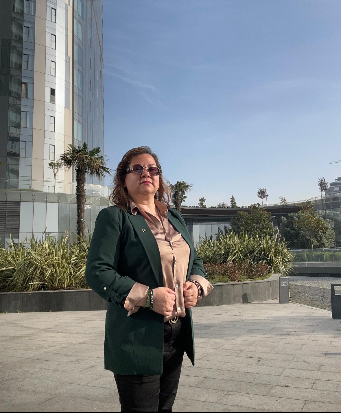 WhatsApp Image 2024-06-04 at 23.34.23