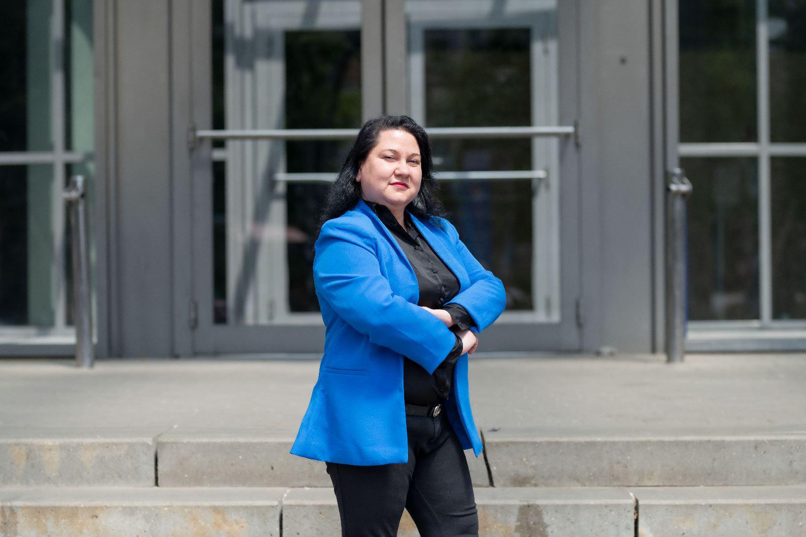 WhatsApp Image 2024-06-04 at 23.34.28